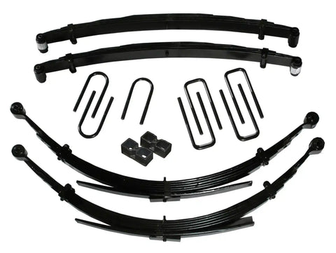 D492CDKS-5.jpg