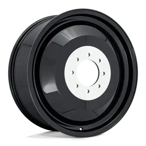 D500 20X8.25 8X200 GL-BLK 115MM