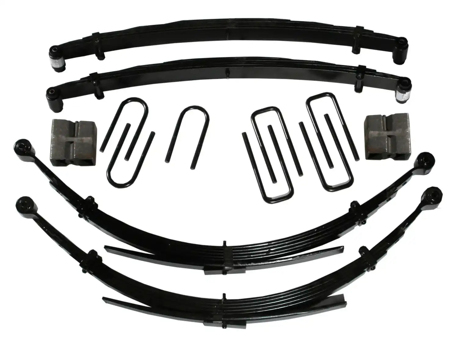 D692CDKS-4.jpg
