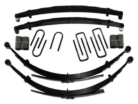 D692CDKS-5.jpg