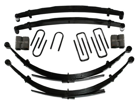 D692CDKS-6.jpg