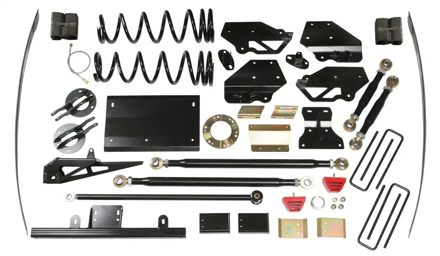 D702K-DX-B.jpg