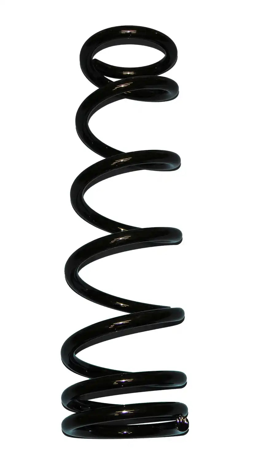 D75S.jpg