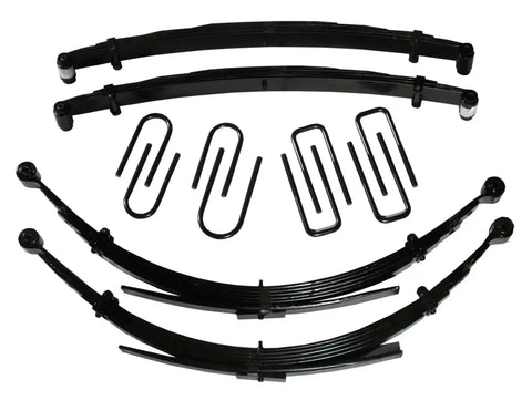 D800AKS-5.jpg