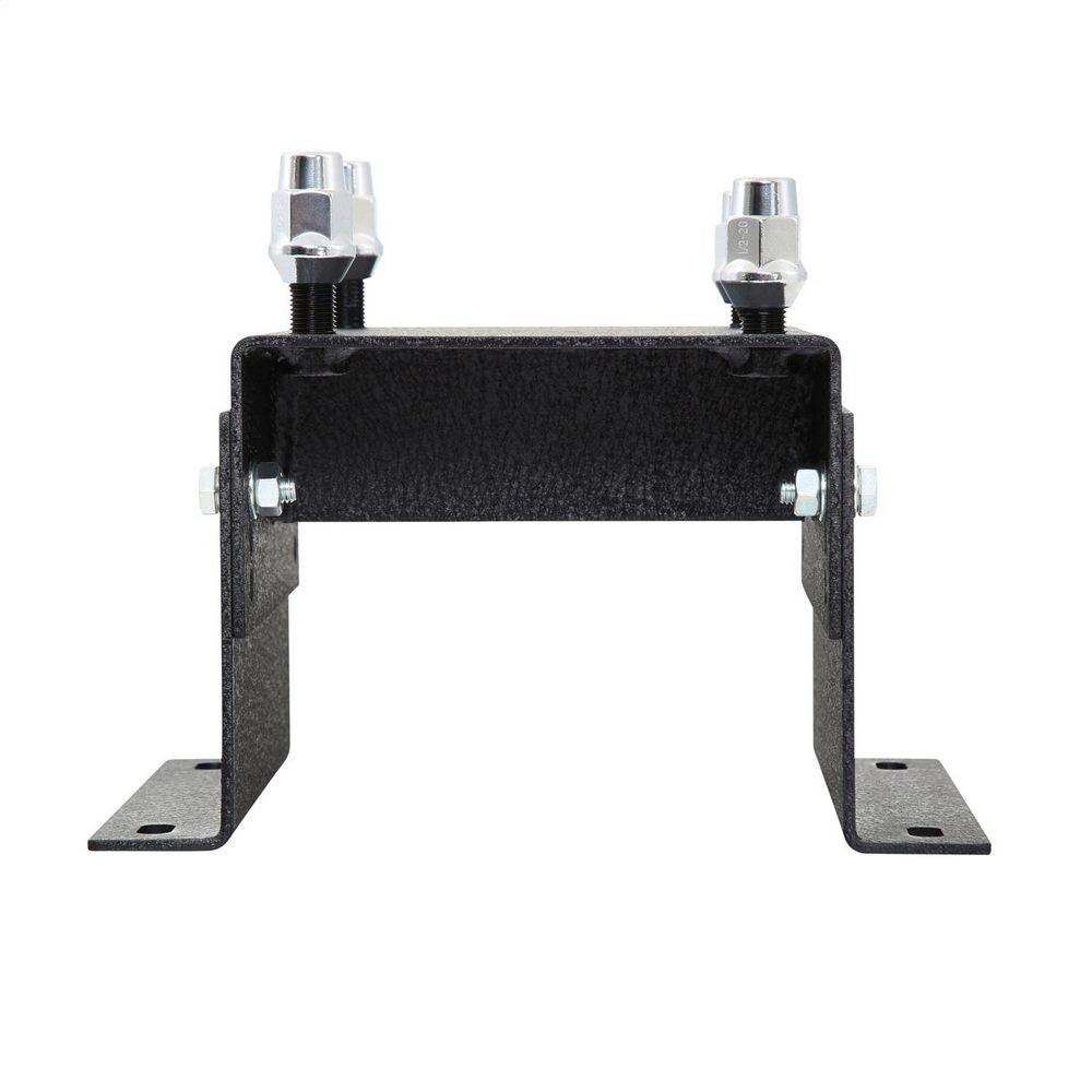 D8865-04.jpg