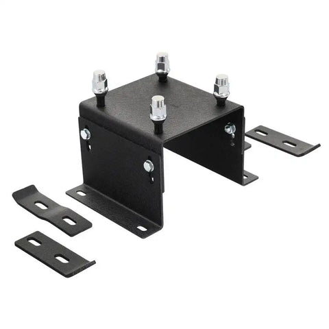 D8875-03.jpg