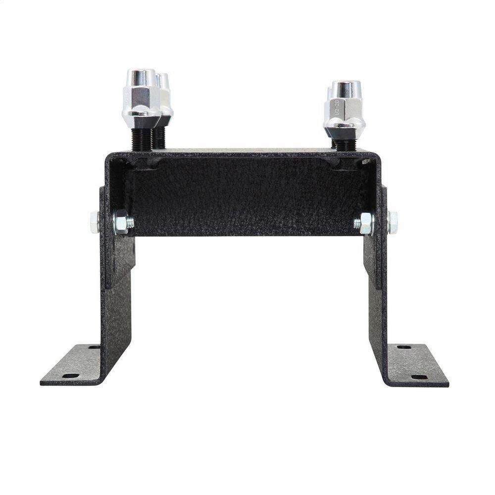 D8875-04.jpg