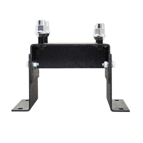 D8875-04.jpg
