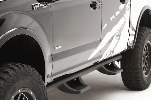 DCI_STEP_FORD15_F150_J1043_1.jpg