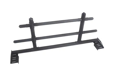 Dee Zee DZ95251TB Cargo Management Cab Rack