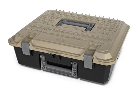 DESERT_TAN_D_BOX_CLOSED.jpg