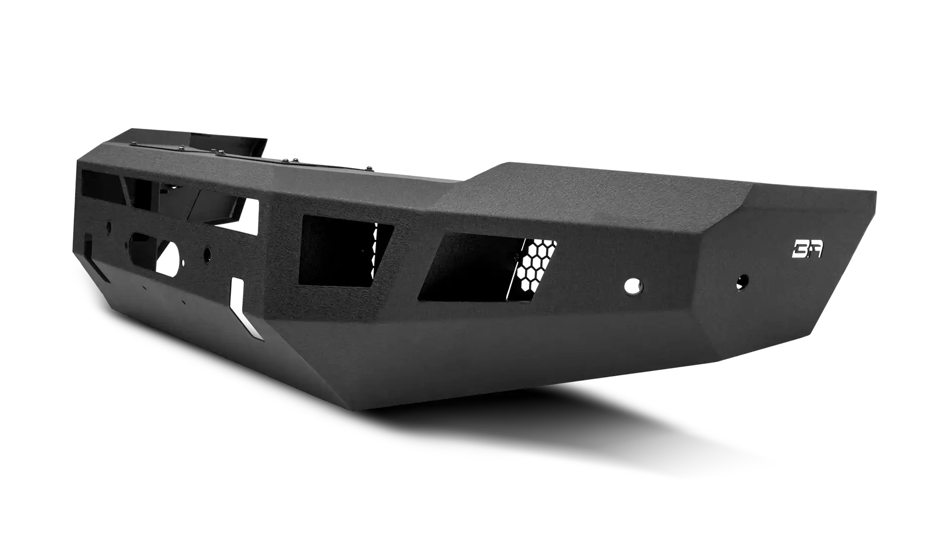 DG19338-B.png