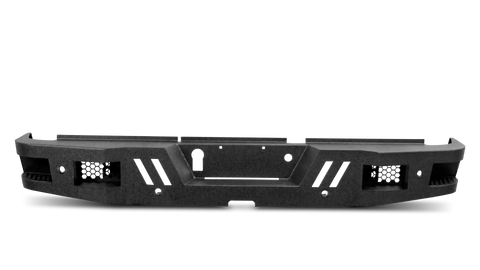 DG2963-A.png