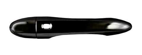 DH68572S_BLK.jpg