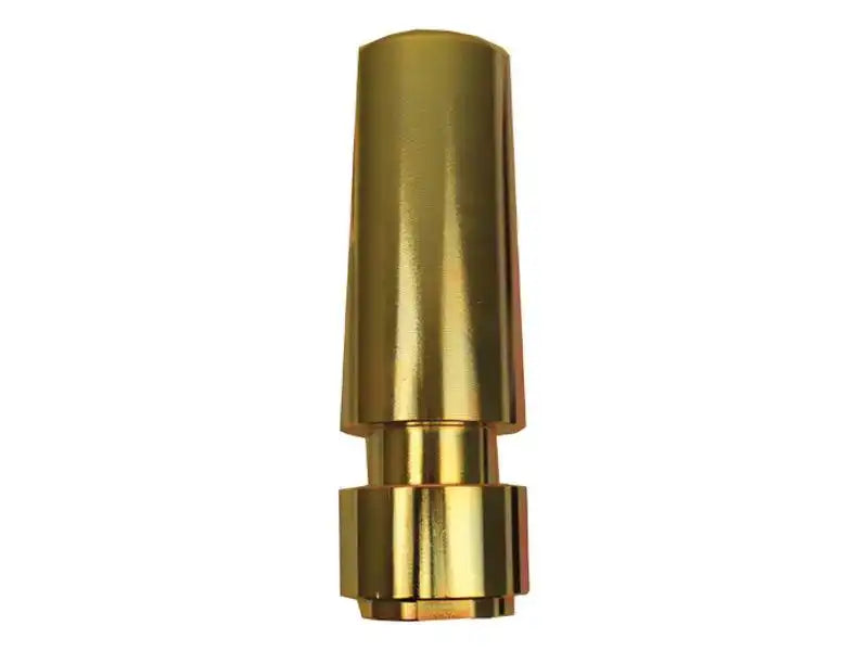 DH9008_800x600.jpg