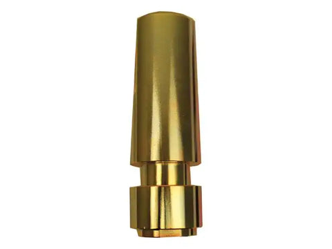DH9008_800x600.jpg