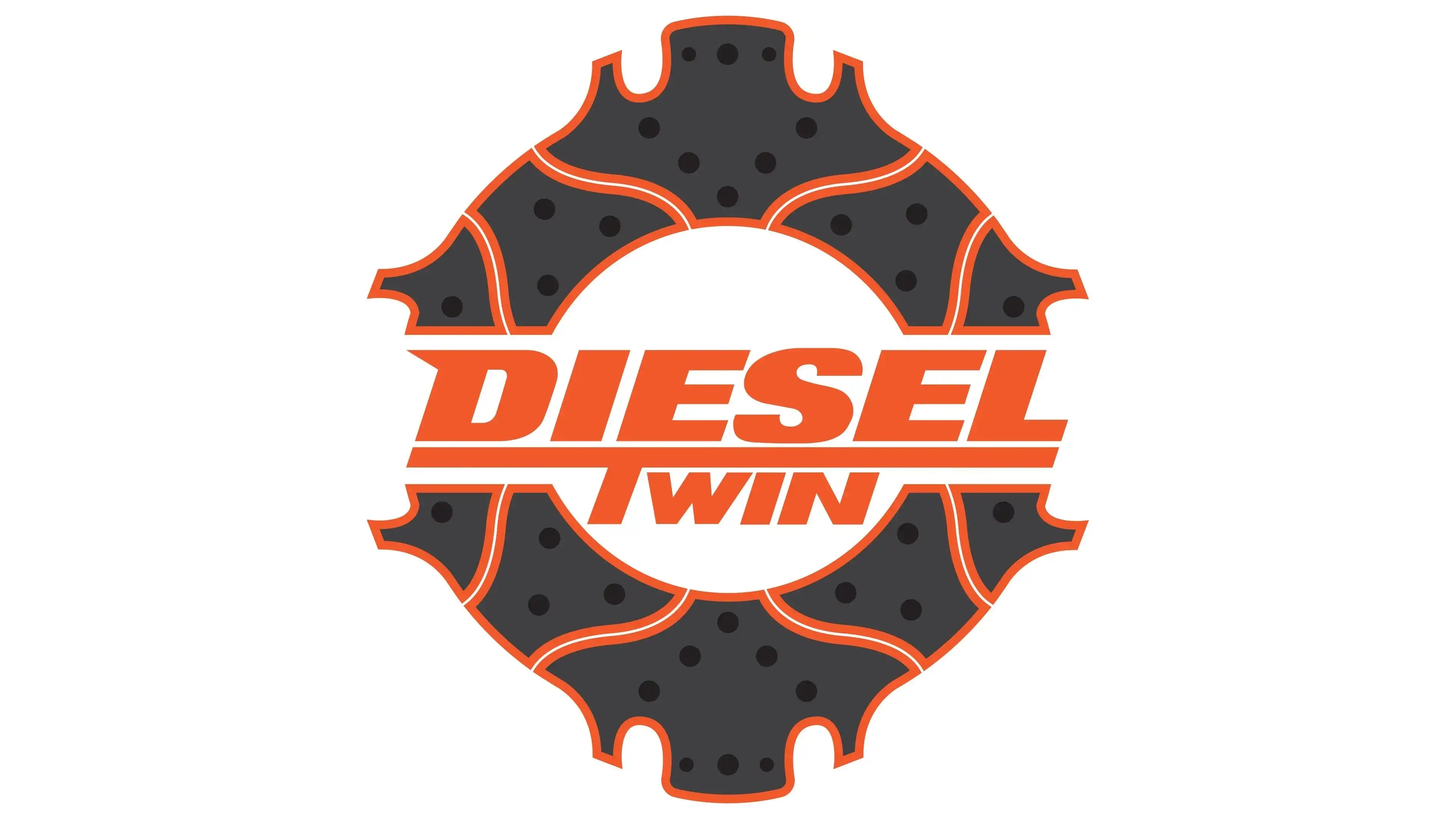 DIESEL_TWIN_CLR_4K.jpg