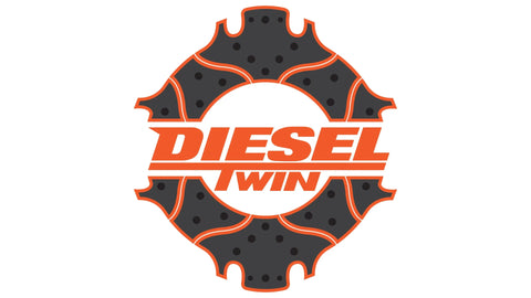 DIESEL_TWIN_CLR_4K.jpg