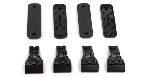 Rhino-Rack DK185 2500 Fitting Kit