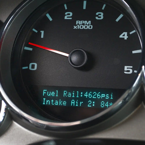DL1045U_Silverado_Dash_1.jpg