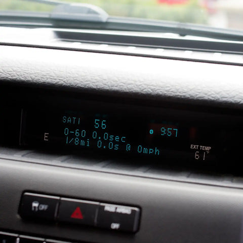 DL1201U-0-60_8mi.jpg