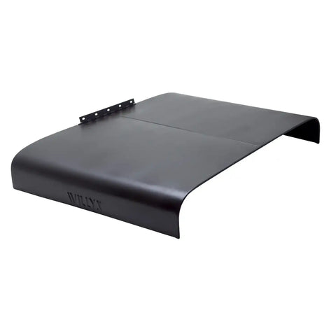 DMC-670969.jpg