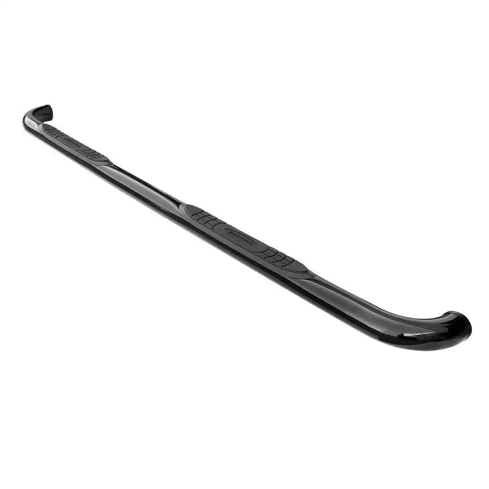 DN270-S4B-01.jpg