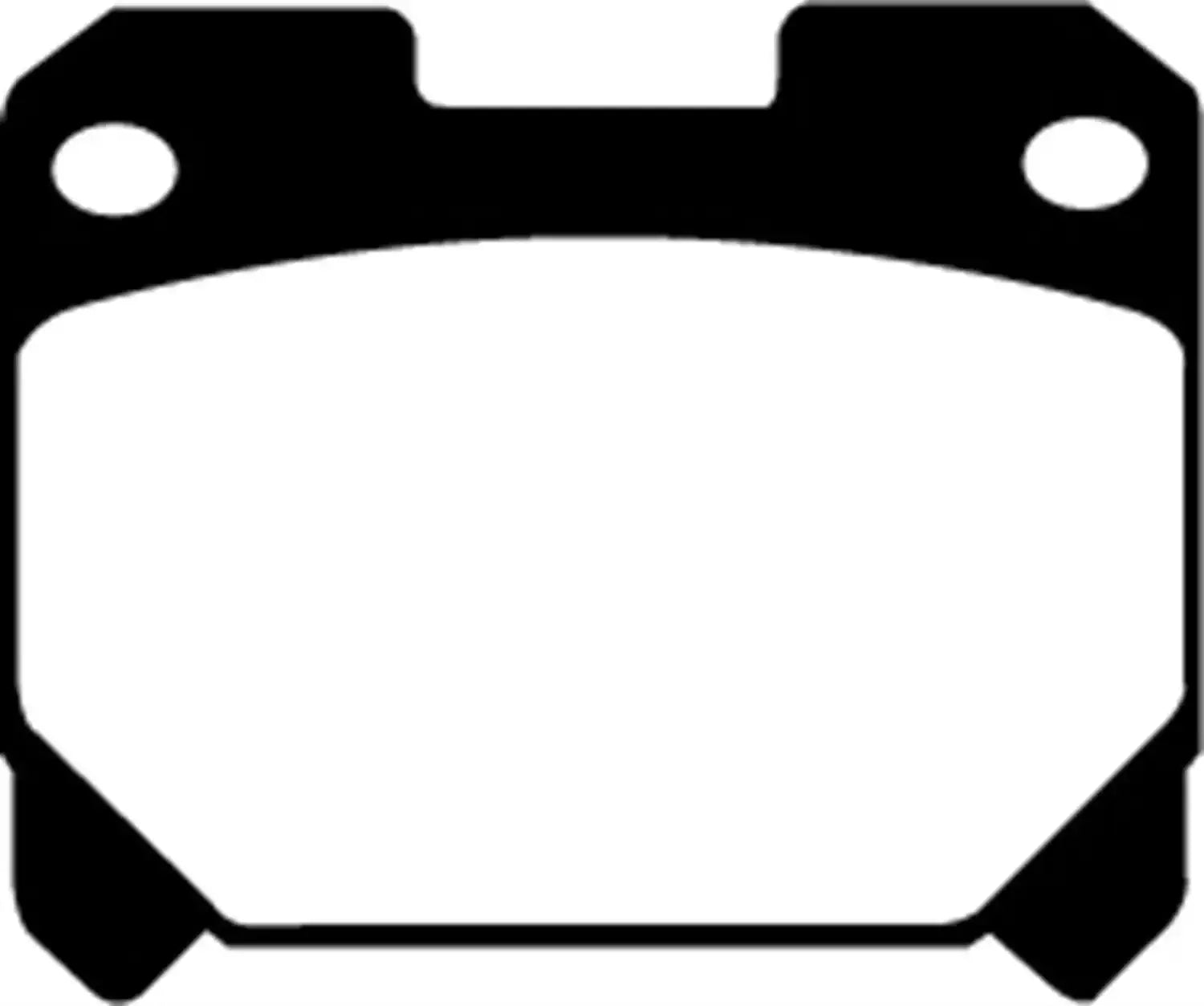 DP21005.jpg