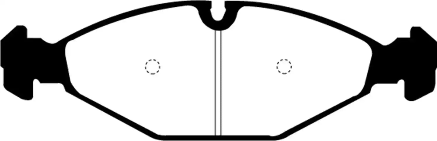 DP21009.jpg