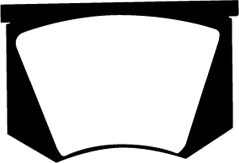 DP2100.jpg