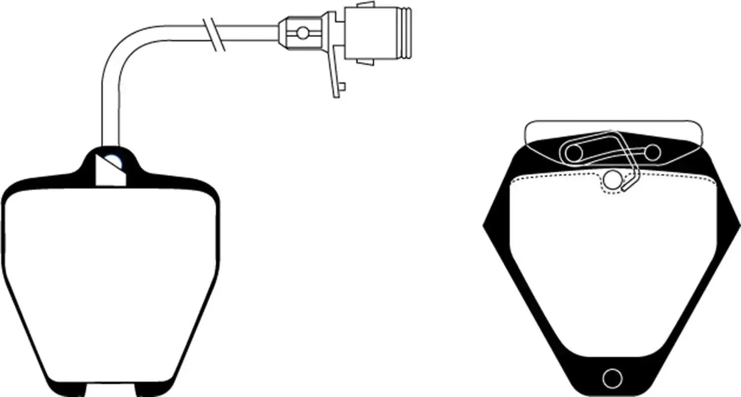 DP21012.jpg