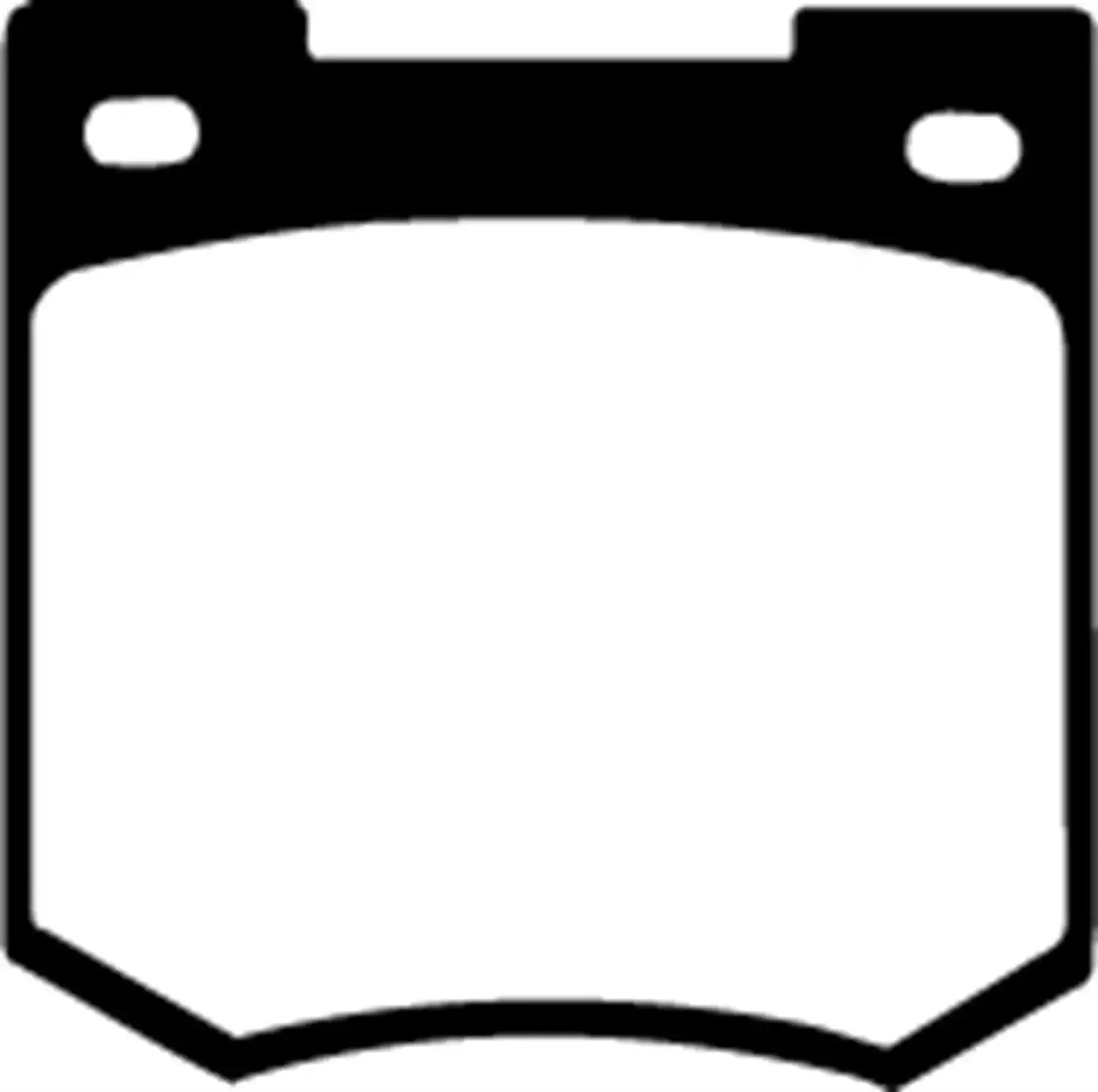 DP2106.jpg