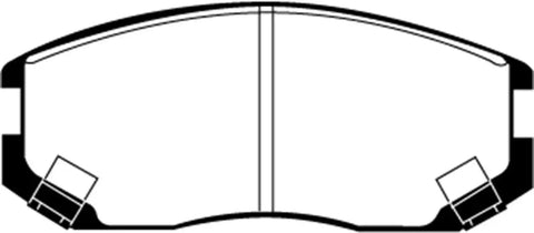 DP21063.jpg