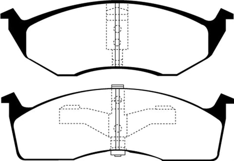DP21065.jpg