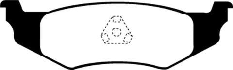 DP21066.jpg