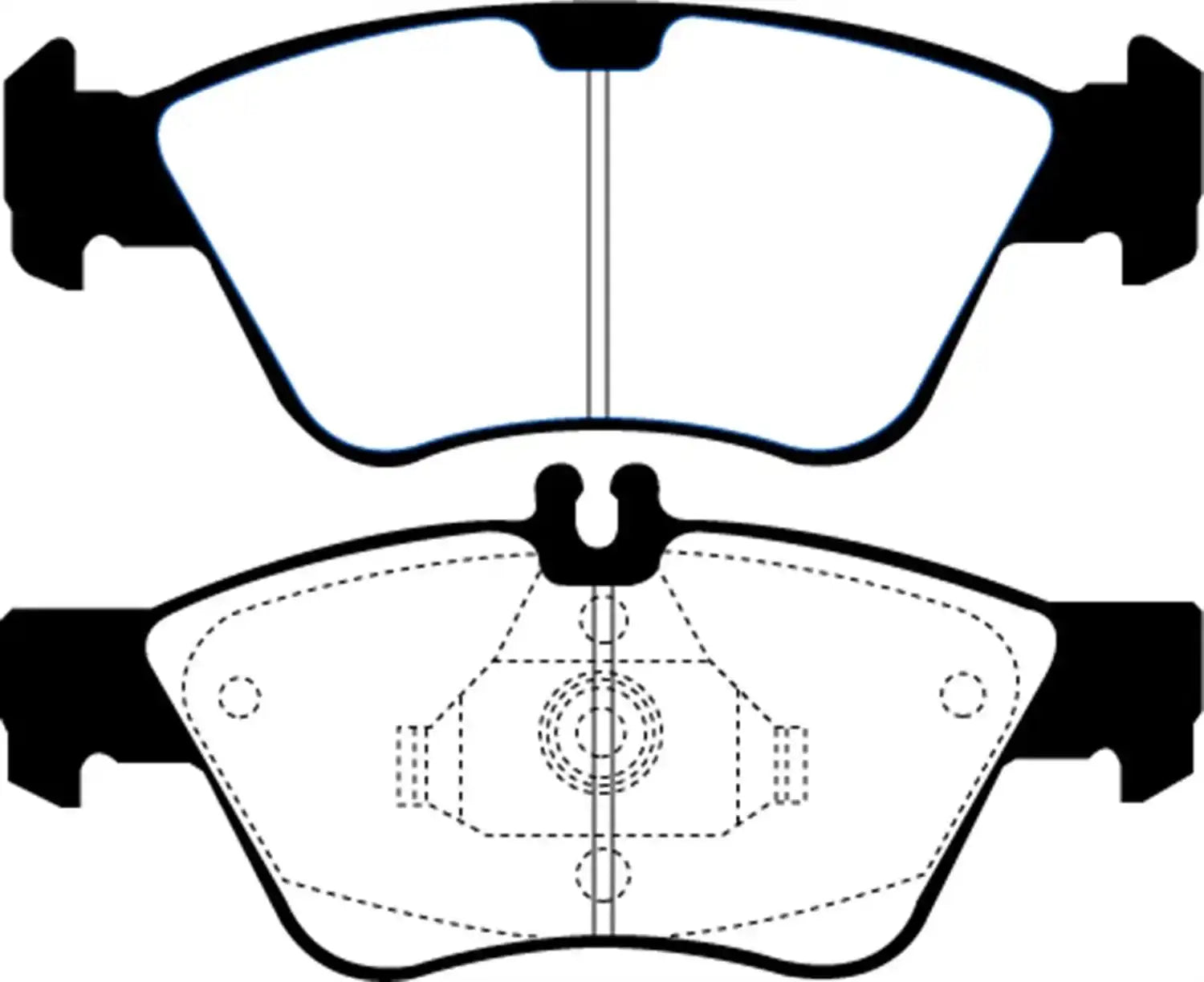 DP21075.jpg