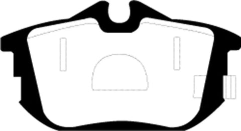 DP21076.jpg