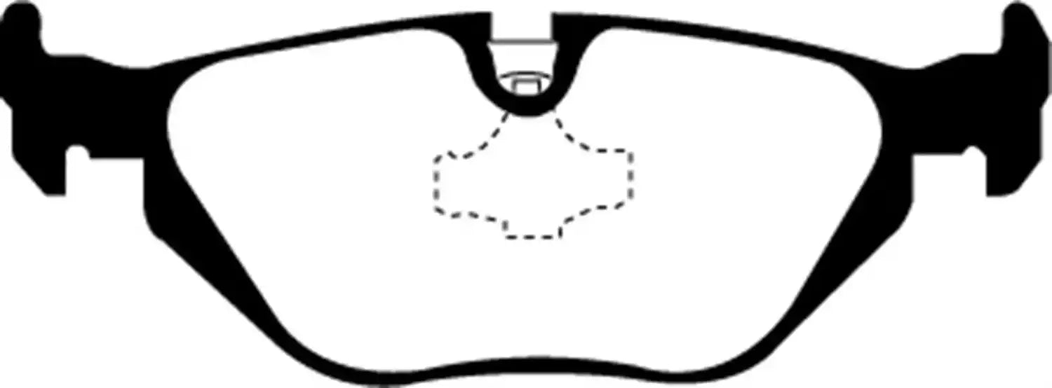 DP21079.jpg