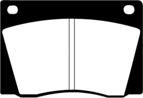 DP2108.jpg