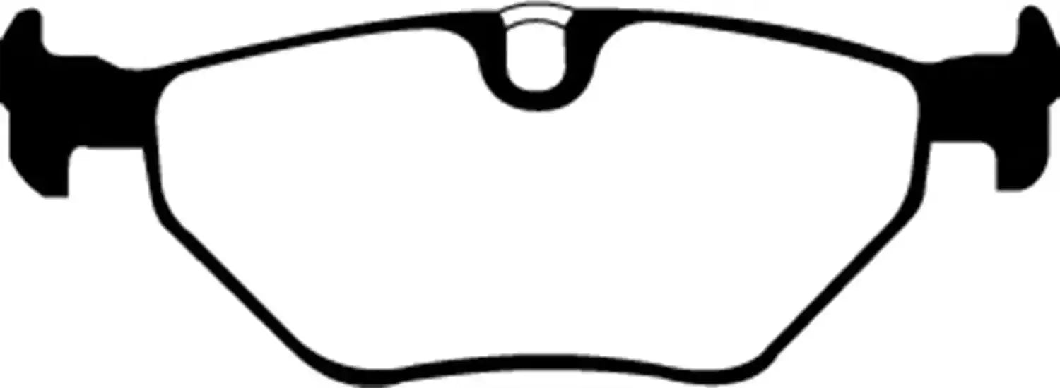 DP21091.jpg
