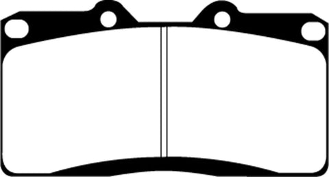 DP21097.jpg