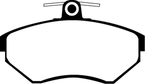 DP21112.jpg