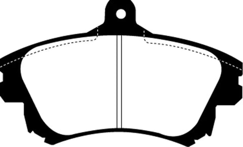DP21139.jpg