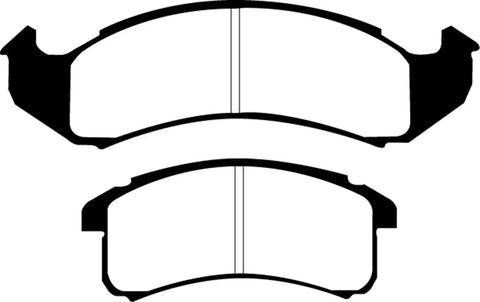 DP21142.jpg