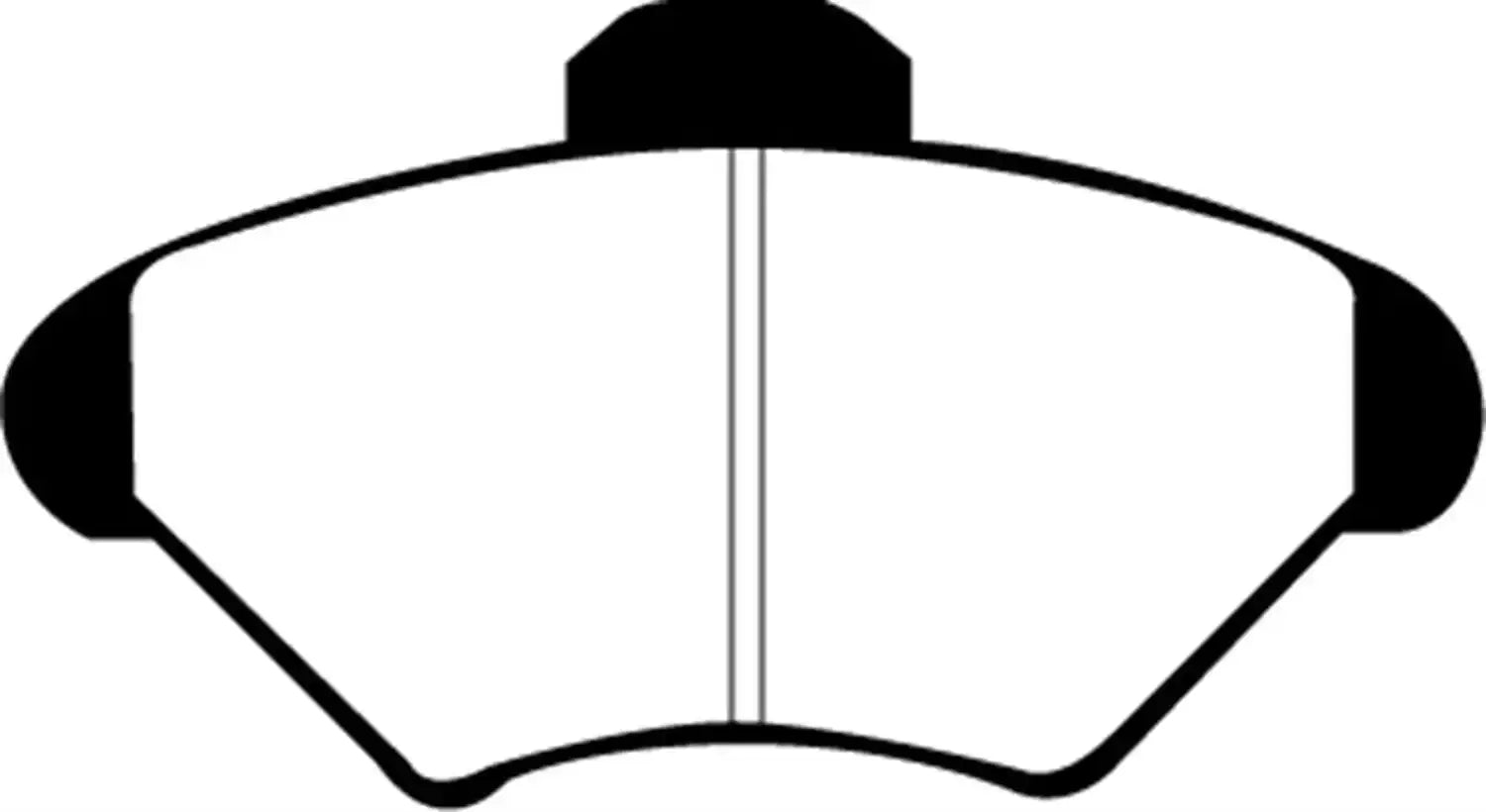 DP21143.jpg