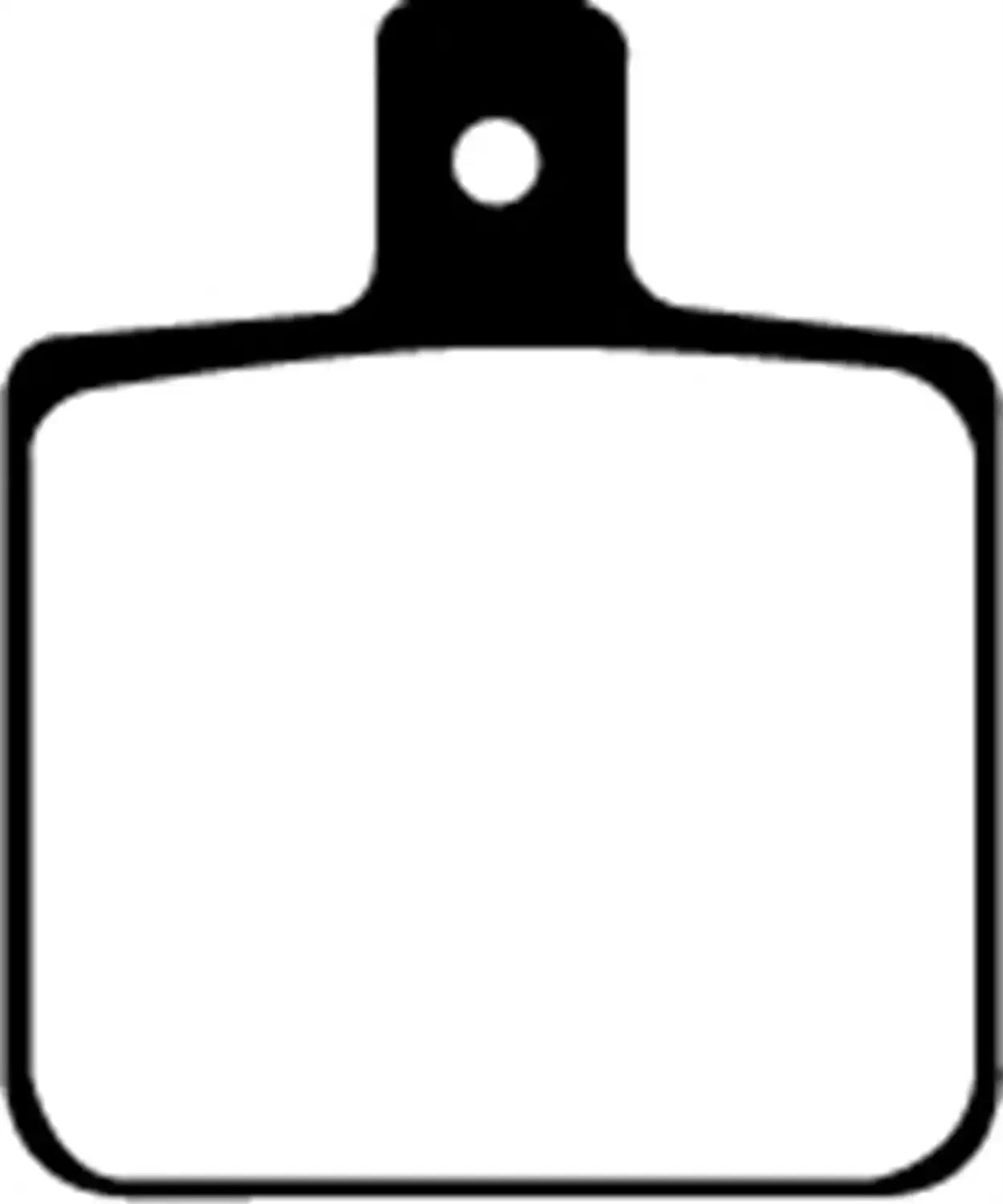 DP21144.jpg