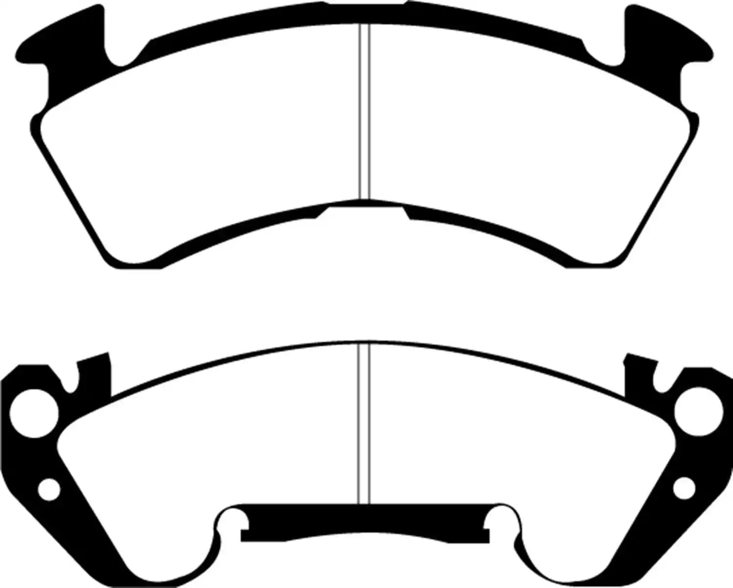 DP21147.jpg
