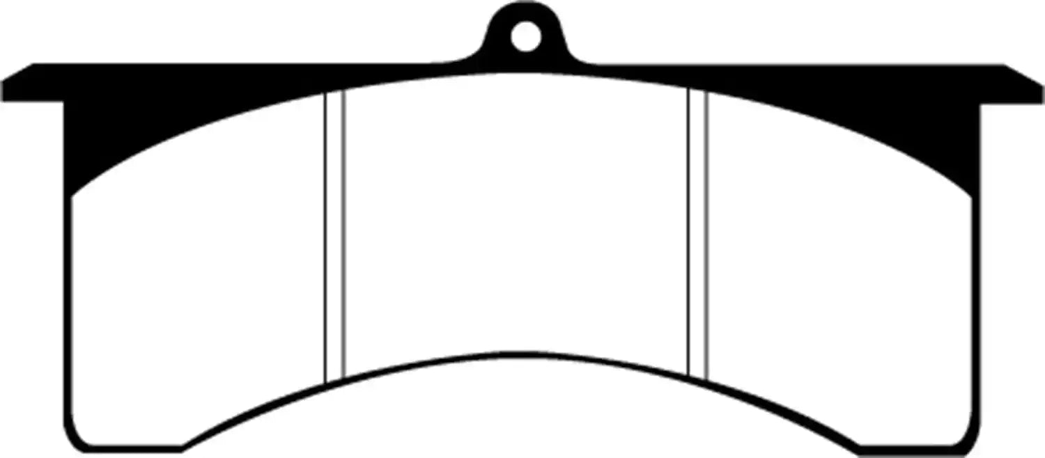 DP21148.jpg