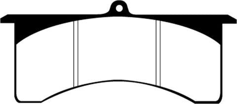 DP21148.jpg