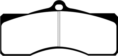 DP21155.jpg